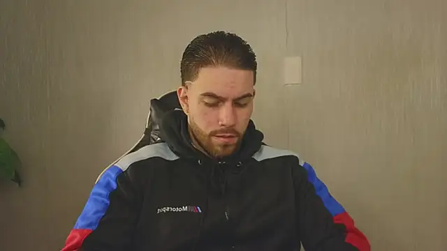 Ades Lowe online show from 10-25-25, 11:42