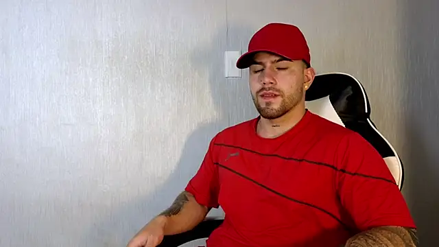 Ades Lowe online show from 09-23-25, 11:50