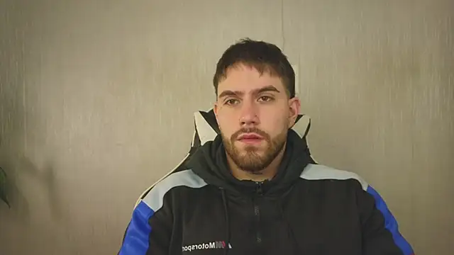 Ades Lowe online show from 10-28-25, 12:04