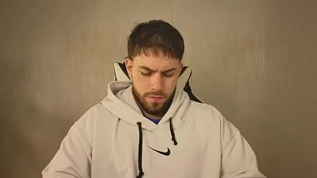 Ades Lowe online show from 11-07-25, 11:37