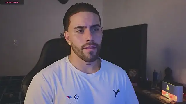 Ades Lowe online show from 02-13-26, 05:29