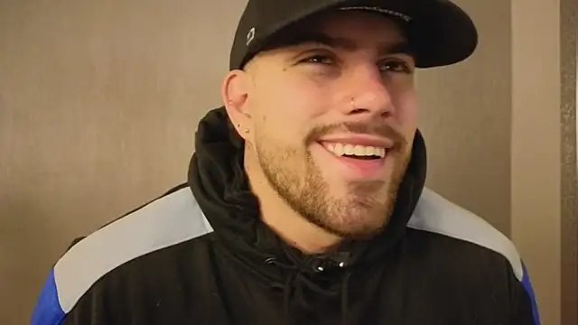 Ades Lowe online show from 11-11-25, 12:11