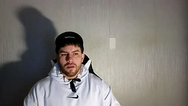 Ades Lowe online show from 09-26-25, 11:39