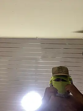 osolatino colombia online show from 01-15-26, 06:39