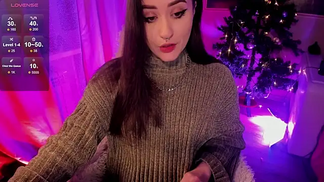 Snapshot of Sserendipityy chatting on 02-04-26, 07:42 Sserendipityy online show from 02-04-26, 07:42