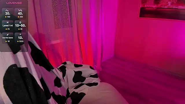 Snapshot of Sserendipityy chatting on 03-01-26, 04:12 Sserendipityy online show from 03-01-26, 04:12