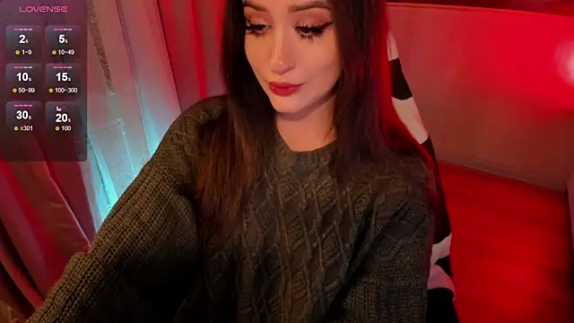 Snapshot of Sserendipityy chatting on 03-21-26, 08:57 Sserendipityy online show from 03-21-26, 08:57