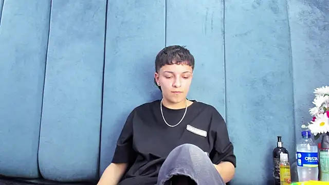 Snapshot of Megan_Thompson_ chatting on 02-22-26, 02:36 Megan Thompson online show from 02-22-26, 02:36