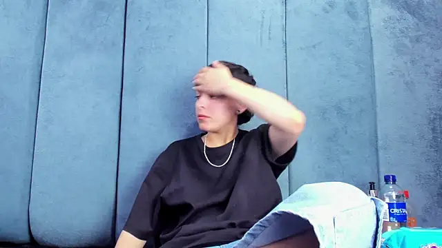 Snapshot of Megan_Thompson_ chatting on 02-28-26, 02:22 Megan Thompson online show from 02-28-26, 02:22