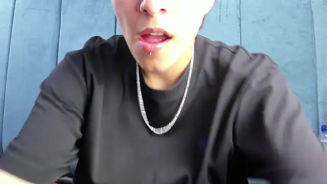 Snapshot of Megan_Thompson_ chatting on 02-13-26, 02:11 Megan Thompson online show from 02-13-26, 02:11