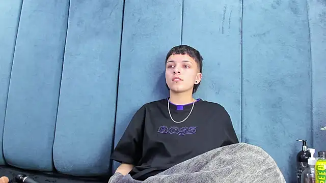 Snapshot of Megan_Thompson_ chatting on 02-19-26, 02:19 Megan Thompson online show from 02-19-26, 02:19