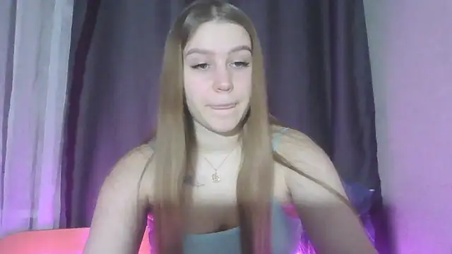 yourhoney Lola  online show from 11-20-25, 02:40