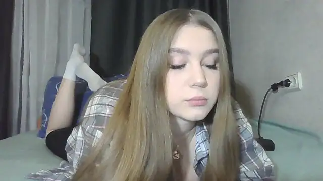 yourhoney Lola  online show from 11-29-25, 01:11