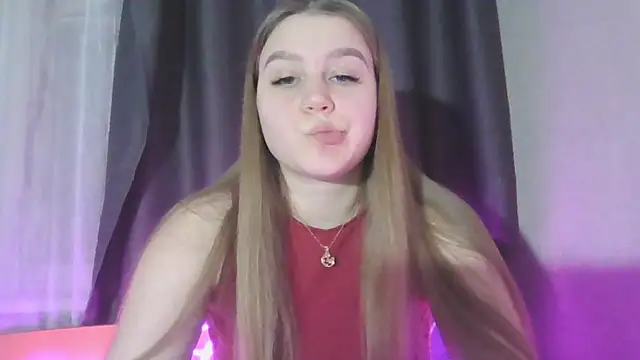 yourhoney Lola  online show from 11-25-25, 03:56