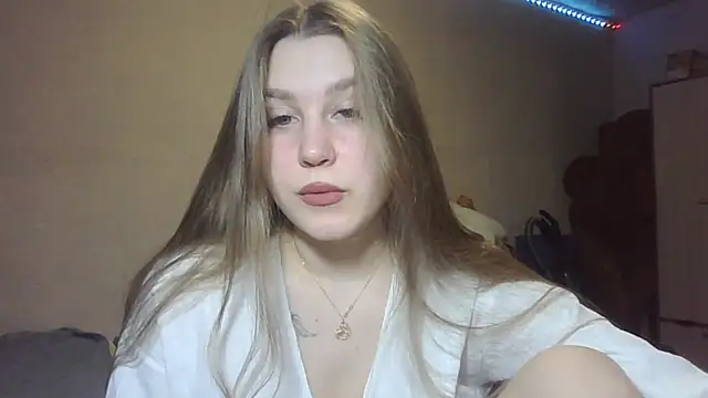 yourhoney Lola  online show from 10-25-25, 04:40