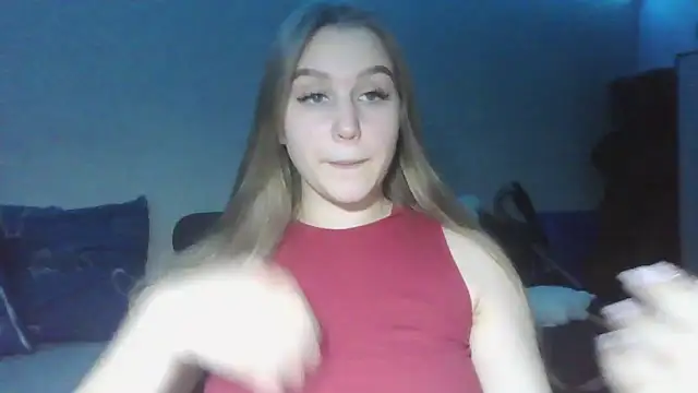 yourhoney Lola  online show from 10-19-25, 01:25