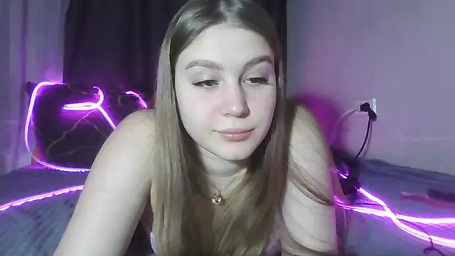 yourhoney Lola  online show from 11-17-25, 02:54