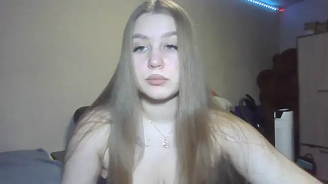 yourhoney Lola  online show from 10-27-25, 11:44