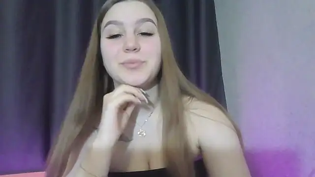 yourhoney Lola  online show from 12-22-25, 03:01