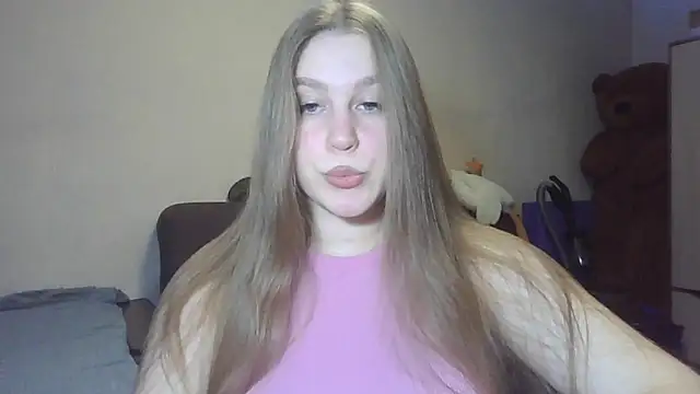 yourhoney Lola  online show from 10-24-25, 03:33