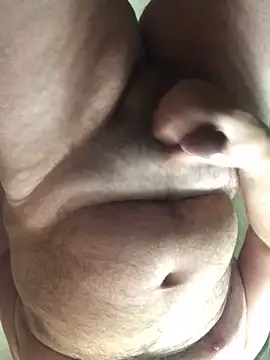 Snapshot of Patrao868 chatting on 09-26-25, 10:00 Patrao868 online show from 09-26-25, 10:00