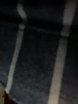 Snapshot of Patrao868 chatting on 03-04-26, 06:04 Patrao868 online show from 03-04-26, 06:04