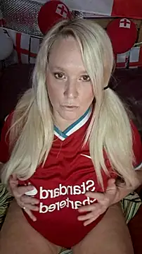 Bouncy-Bella28X online show from 07-06-26, 11:17