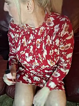 Bouncy-Bella28X online show from 02-24-26, 02:07