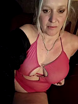 Bouncy-Bella28X online show from 11-21-25, 11:48