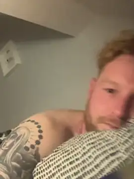 Snapshot of Dirtydingle chatting on 11-16-25, 05:23 Dirtydingle online show from 11-16-25, 05:23