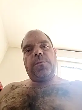 Mirkainvikta online show from 04-18-26, 01:02