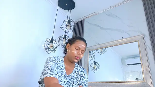 keyla mejia online show from 06-22-26, 12:02