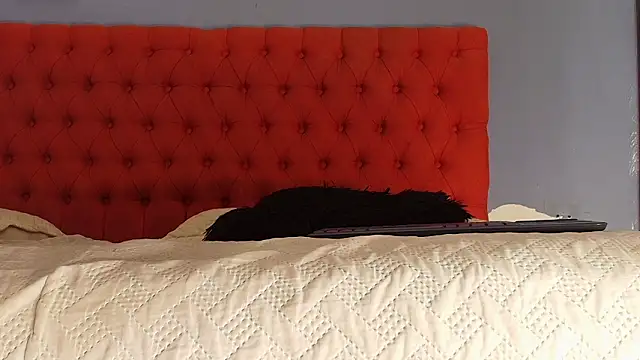 keyla mejia online show from 03-13-26, 11:59