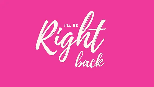 keyla mejia online show from 12-04-25, 12:04