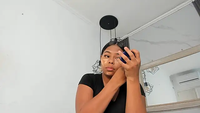 keyla mejia online show from 03-21-26, 12:09