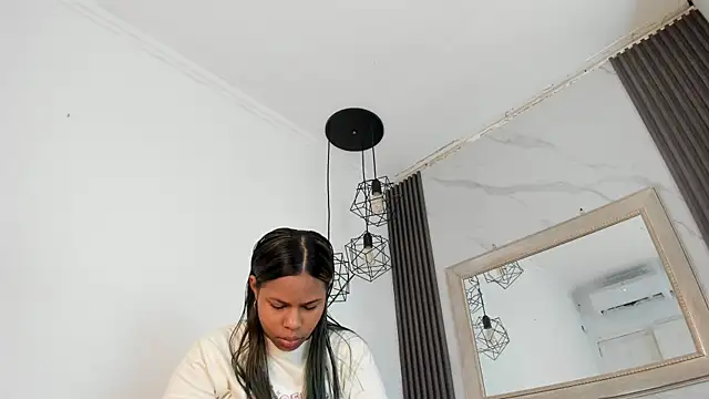 keyla mejia online show from 05-29-26, 12:00