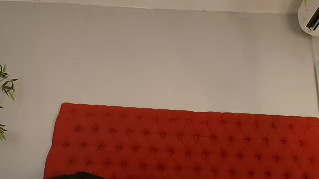 keyla mejia online show from 04-14-26, 11:59