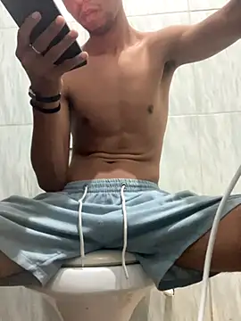 Oqui online show from 10-07-25, 11:39