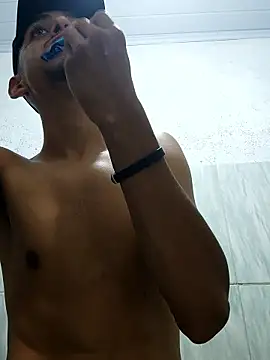 Oqui online show from 01-16-26, 11:53