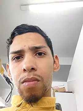 Oqui online show from 02-26-26, 05:35