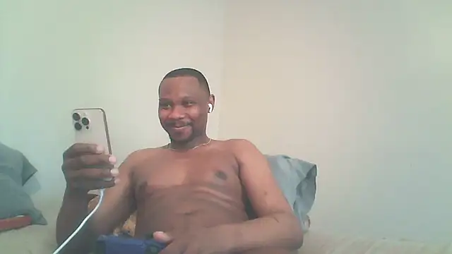 icysmoke2 online show from 05-19-26, 11:34