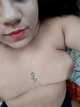 Mari29patty online show from 11-12-25, 12:53