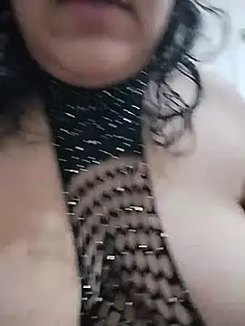 Mari29patty online show from 06-08-26, 11:00