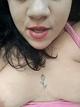 Mari29patty online show from 11-05-25, 05:38