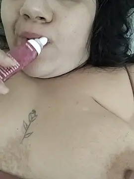 Mari29patty online show from 06-18-26, 11:26