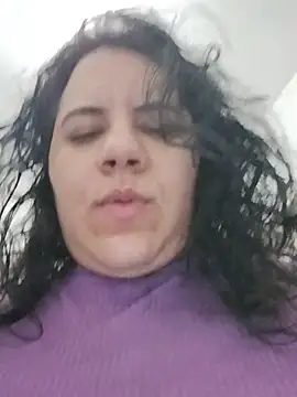 Mari29patty online show from 07-19-26, 02:53