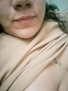 Mari29patty online show from 10-26-25, 08:31