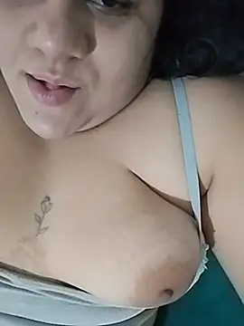 Mari29patty online show from 07-16-26, 01:24