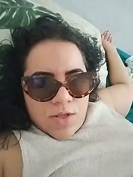 Mari29patty online show from 06-27-26, 03:51