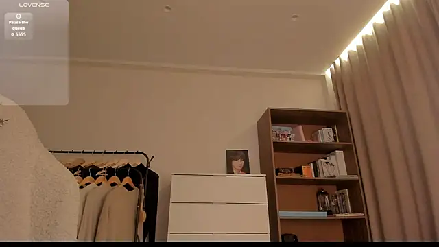 Snapshot of saiiilormoon chatting on 07-22-26, 02:30 saiiilormoon online show from 07-22-26, 02:30